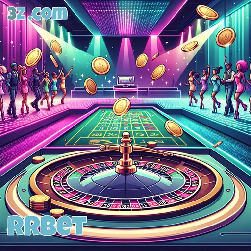 rrbet Baixar app