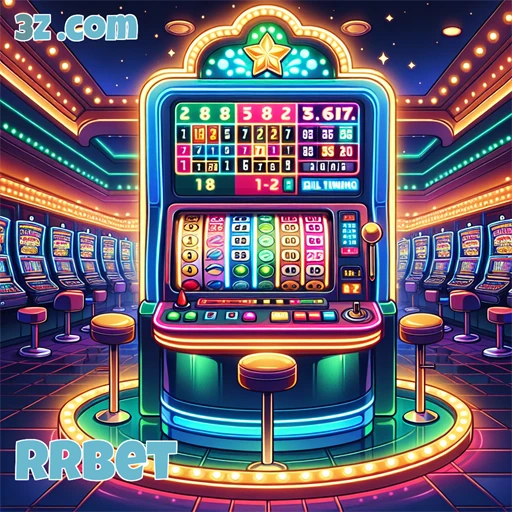 Experiências Pagas que Encantam no rrbet